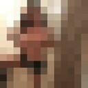  ,   , 27 ,   ,   , c , 