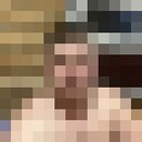  ,   Serega, 34 ,   ,   