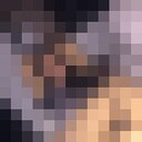  ,   LaraS, 31 ,   ,   