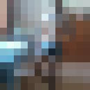  ,   Galym, 35 ,   