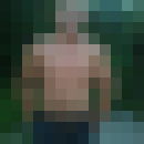  ,   , 34 ,   ,   , c 