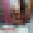 ���������� ������, ���� ������� ����, 41 ���, ������������ ��� ������, ����� � ���������, c�������� ���������