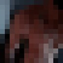 ���������� ����������, ���� ������� ������, 31 ���, ������������ ��� ������, ����� � ���������, c�������� ���������