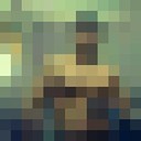  ,   , 34 ,   ,   , c 