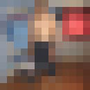  ,   , 43 ,   