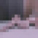 ���������� �����-���������, ���� ������� �����, 23 ����, ������������ ��� ������, ����� � ���������