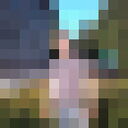  ,   , 50 ,   ,   , c 