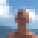  ,   , 38 ,   ,   , c , 