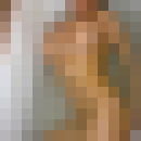  ,   , 42 ,   ,   , c , 