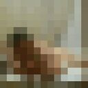  ,   Otash, 32 ,   ,   