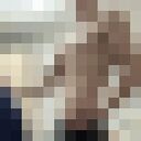  ,   , 20 ,   ,   , 