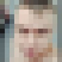 ���������� ������, ���� ������� Artur, 33 ����, ������������ ��� ������, ����� � ���������