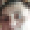  ,   , 35 ,   c 