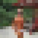 ���������� �������, ���� ������� ������, 47 ���, ������������ ��� ����� � ���������, c�������� ���������