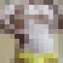 ���������� �����-���������, ���� ������� Hamid, 36 ���, ������������ ��� ������, ����� � ���������