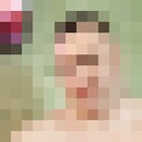  ,   , 40 ,   ,   , c , 