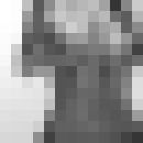  Suva,   Dennis, 49 ,  