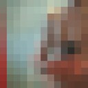 ���������� ������, ���� ������� �������, 30 ���, ������������ ��� ������, ����� � ���������, c�������� ���������, ���������