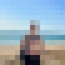 ���������� ������, ���� ����� �������, 24 ����, ������������ ��� ������, ����� � ���������