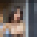  ,   , 22 ,   ,   , c 