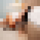 ���������� ����, ���� ������� �������, 31 ���, ������������ ��� ������, ����� � ���������