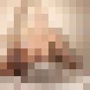  -,   , 34 ,   ,   , c 