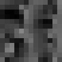  ,   , 25 ,   ,   , 