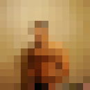  -,   , 37 ,     , c 