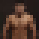  Cicero,   , 32 ,   ,   