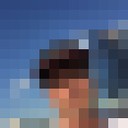  ,   , 43 ,   ,   , c 