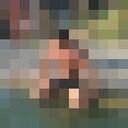 ���������� ������-��-����, ���� ������� ������, 35 ���, ������������ ��� c�������� ���������