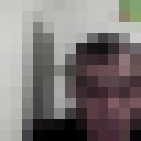  ,   Ilkin, 44 ,  