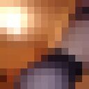 ���������� �������, ���� ������� ����, 33 ����, ������������ ��� ������