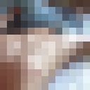  ,   , 48 ,   ,   , c , 