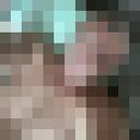  ,   , 44 ,   ,   , c , 