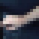 ���������� ����, ���� ������� Valeroony, 27 ���, ������������ ��� ������, ����� � ���������