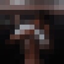 ���������� ������, ���� ����� ����, 22 ����, ������������ ��� ������, ����� � ���������