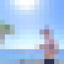 ���������� ������, ���� ������� Sem, 31 ���, ������������ ��� ����� � ���������, c�������� ���������, ���������