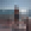 ���������� �����������, ���� ������� ������, 36 ���, ������������ ��� ������, ����� � ���������