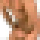 ,   Gevorg, 54 ,   