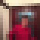  ,   , 60 ,     , c 