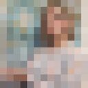  ,   , 42 ,   c 