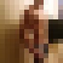 ���������� ������, ���� ������� PARTYz, 36 ���, ������������ ��� ������, ����� � ���������, c�������� ���������