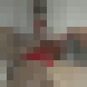 ���������� ������������, ���� ������� �������, 38 ���, ������������ ��� ������, ����� � ���������, c�������� ���������