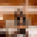  ,   , 30 ,   ,   , c 