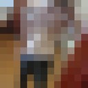  ,   Stas, 30 ,   ,   , c , 