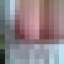  ,   Anna, 55 ,   ,   , c 