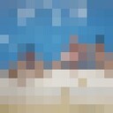  ,   Taleh, 44 ,   ,   , c 