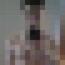  --,   , 30 ,   ,   