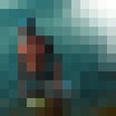 ���������� �����-���������, ���� ������� �����, 44 ����, ������������ ��� ������, ����� � ���������, c�������� ���������